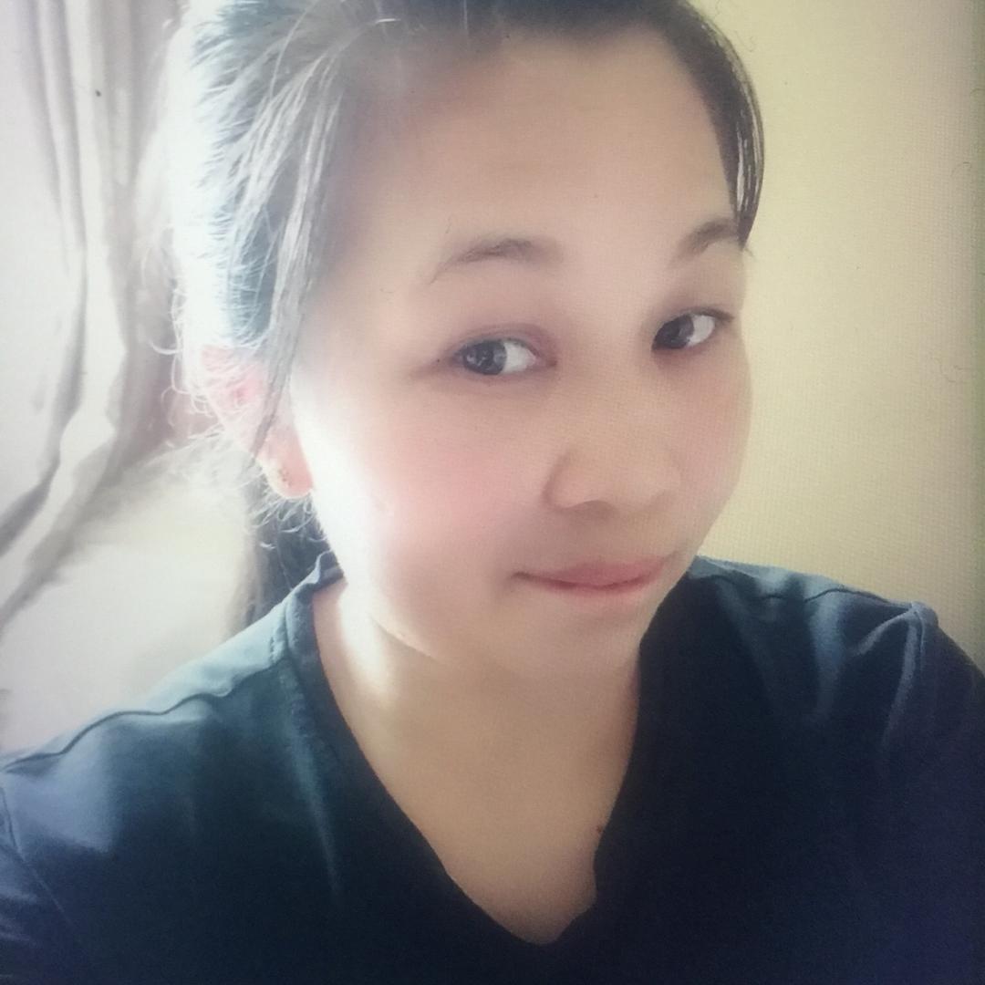 用户415021340810