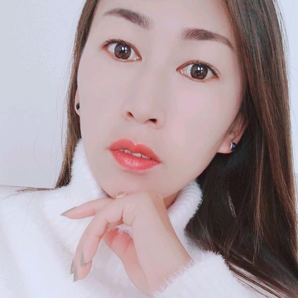 &南陈旧梦$