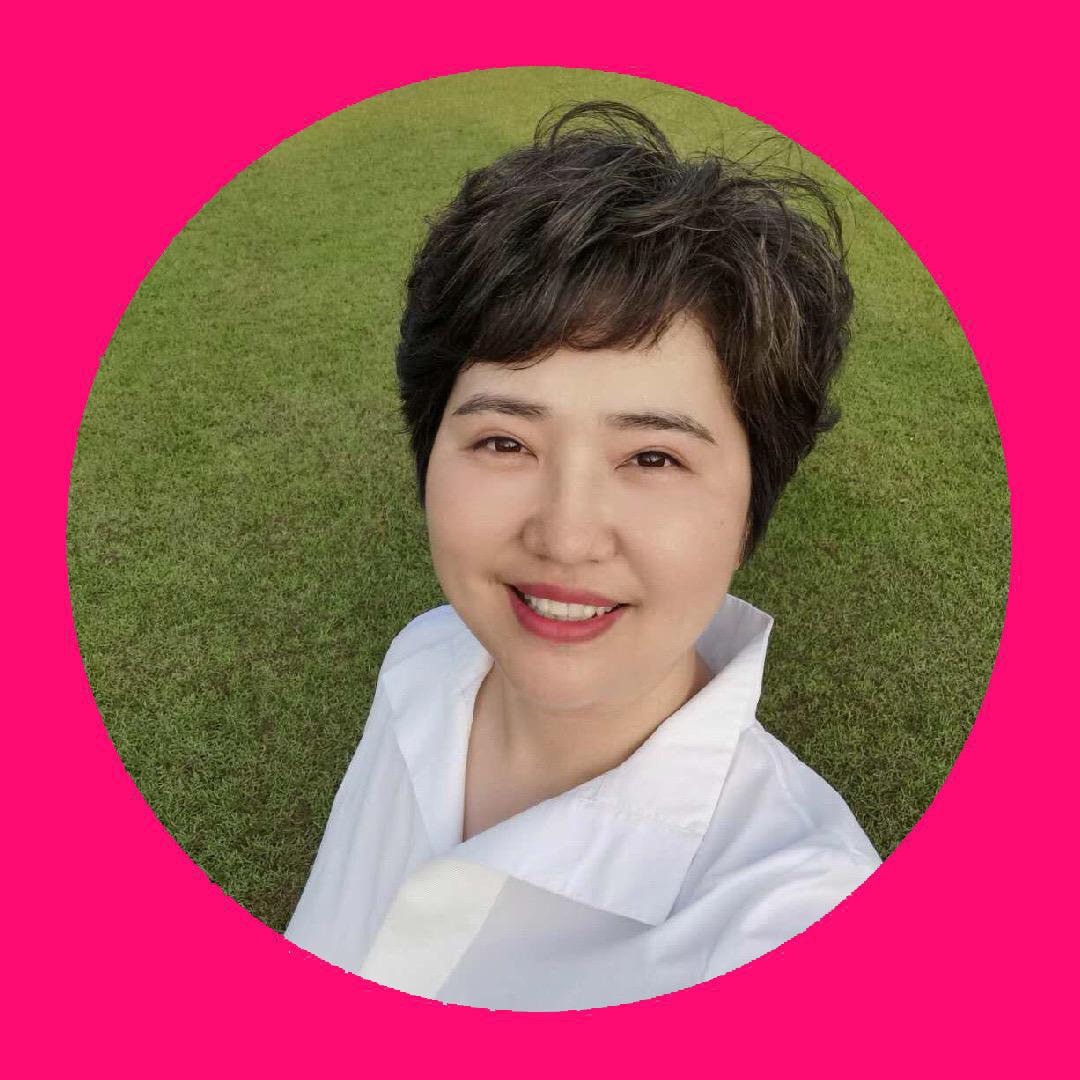 张丹丹的育儿经@抖音