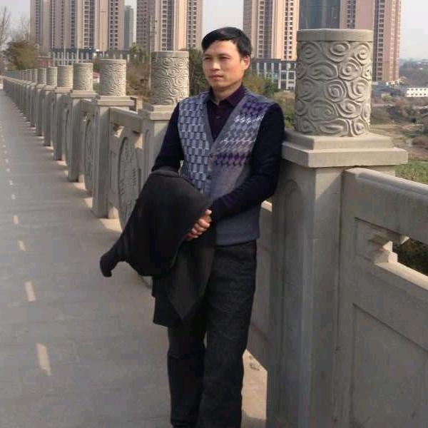 内江：才哥