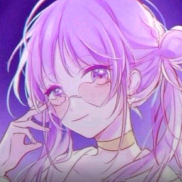 滴答