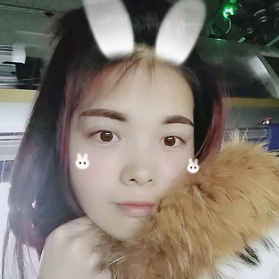 忍冬花