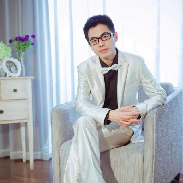 语文柯老师