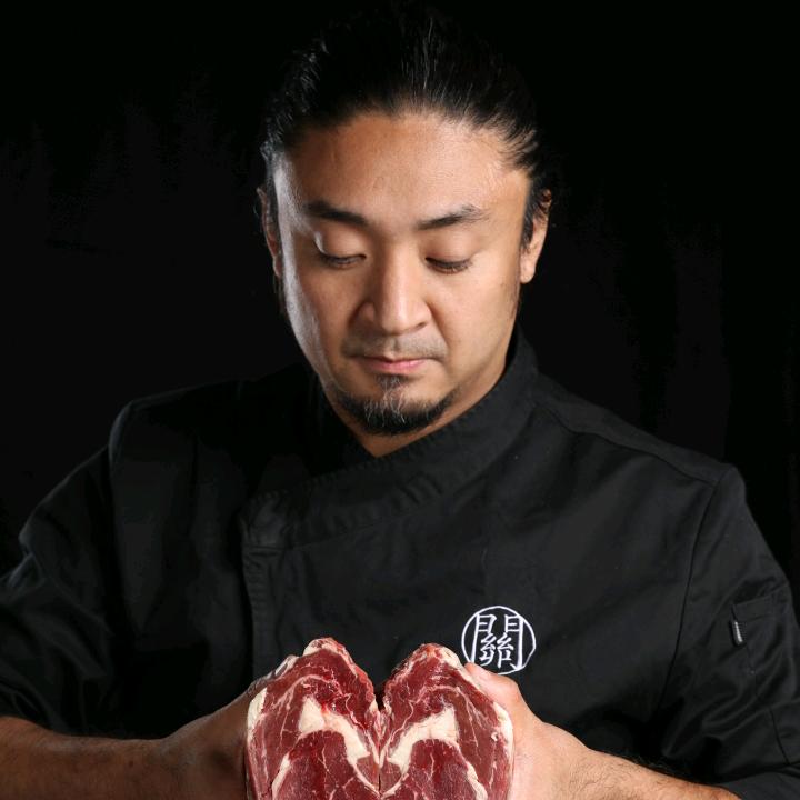 小关 老师(我回来了,开播)