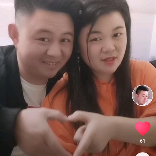 工地小哥✨爱唱歌