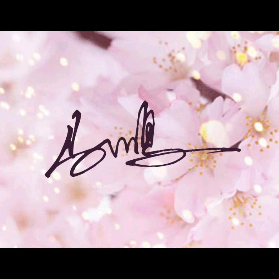 じ¹³为马💞¹⁴停刘₅₂ₒ᭄࿐