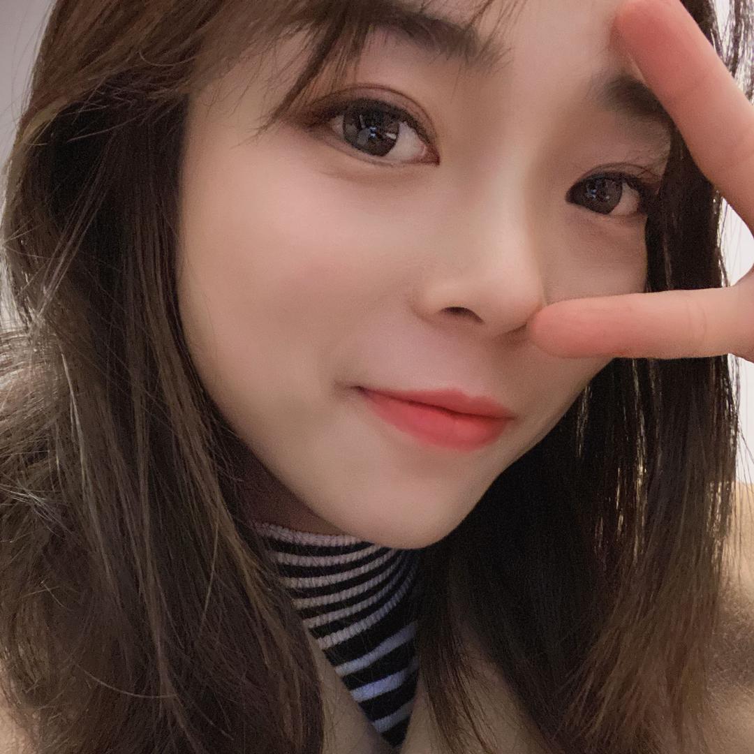 謝 小海