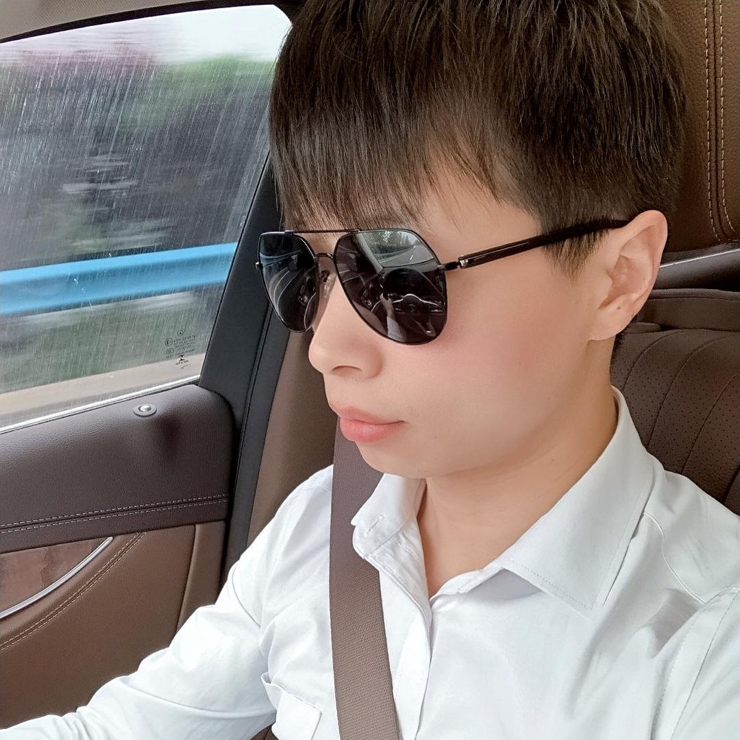 凡子俊