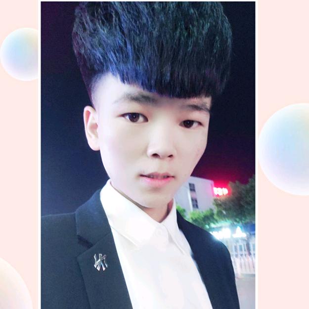 董事长☞