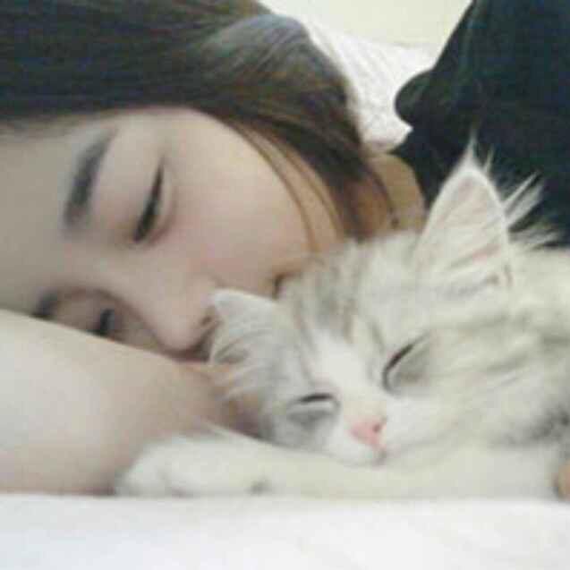 太阳出来暖洋杨同学