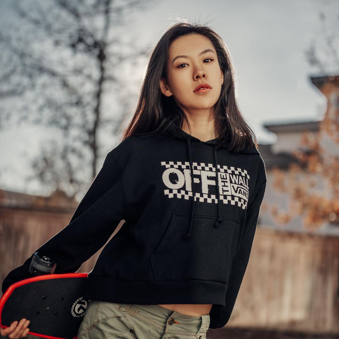 千千丝滑美语
