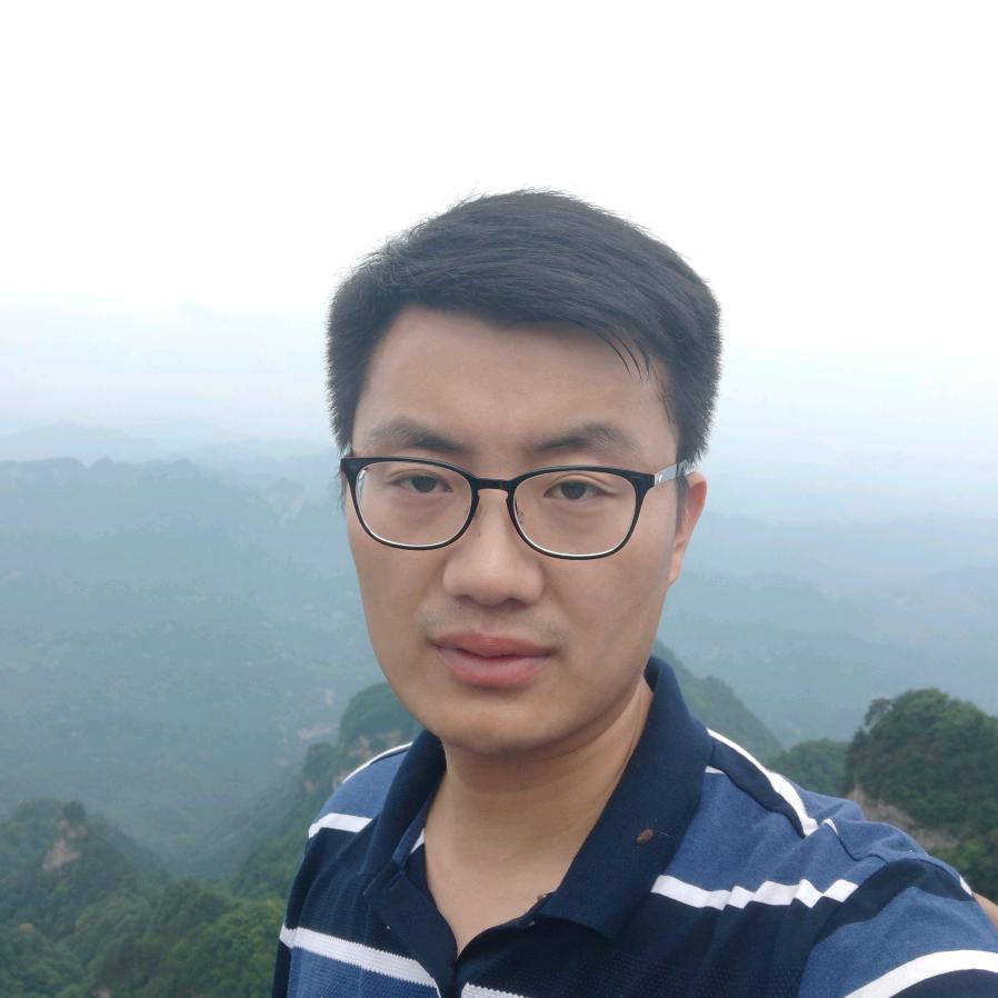 老虎的玉 宛都臻玉