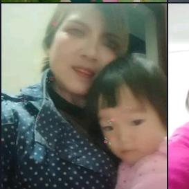 李光菊