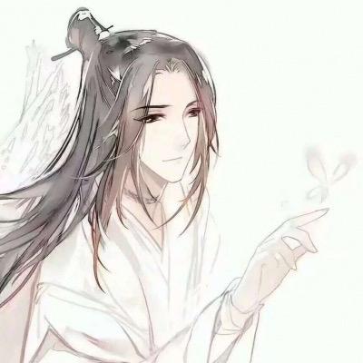 啦啦啦啦啦啦啦啦啦啦啦啦啦啦啦啦