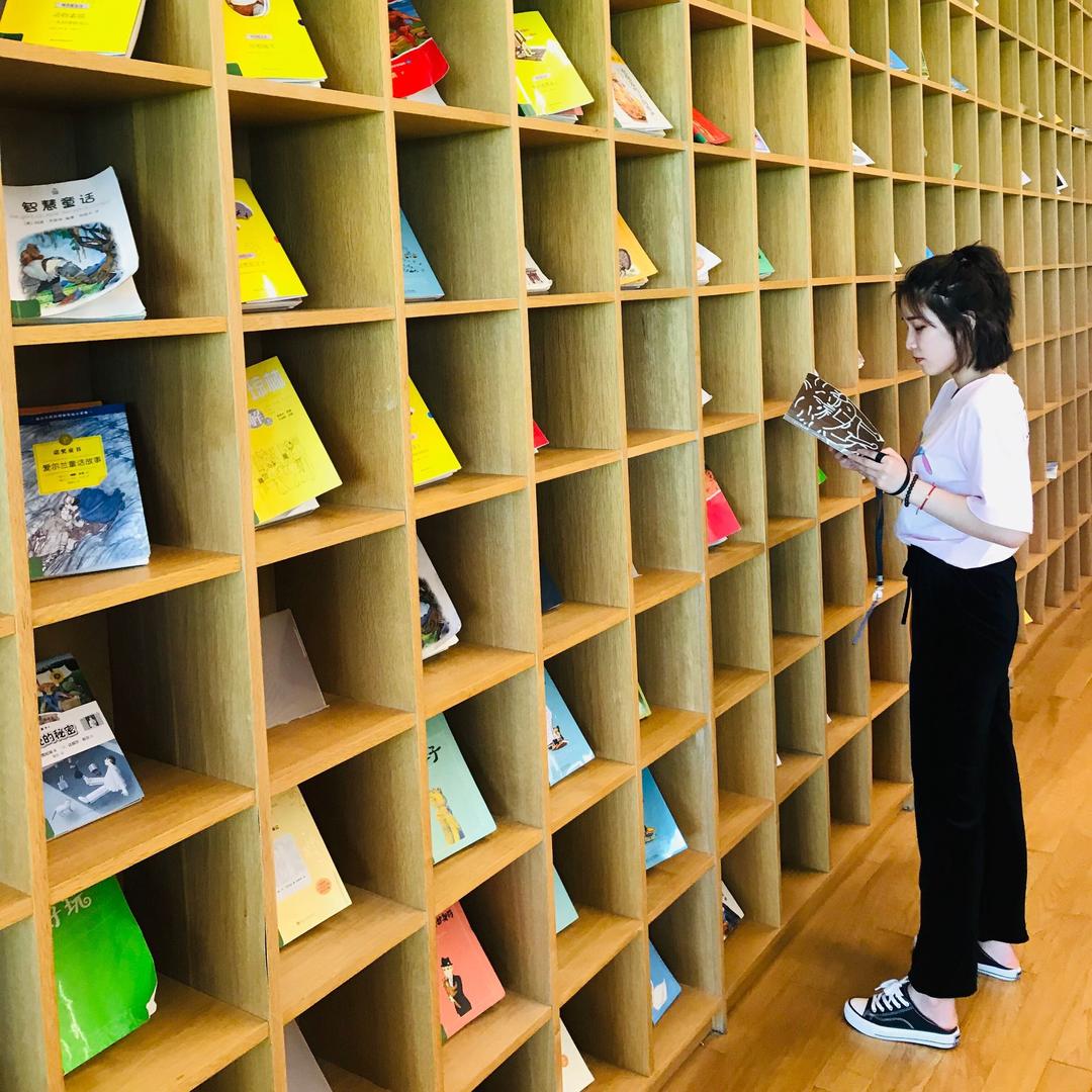 小王被别人注册了