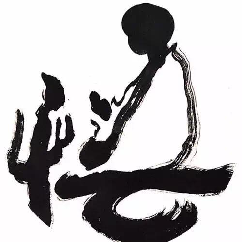 💦越来越好💦