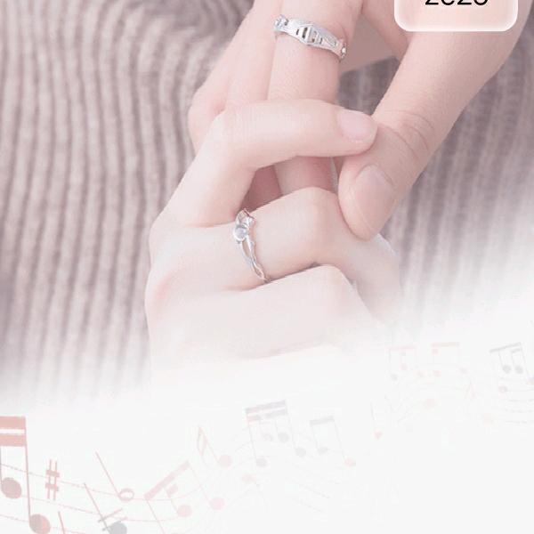 爱偷懒的么么哒＾3＾