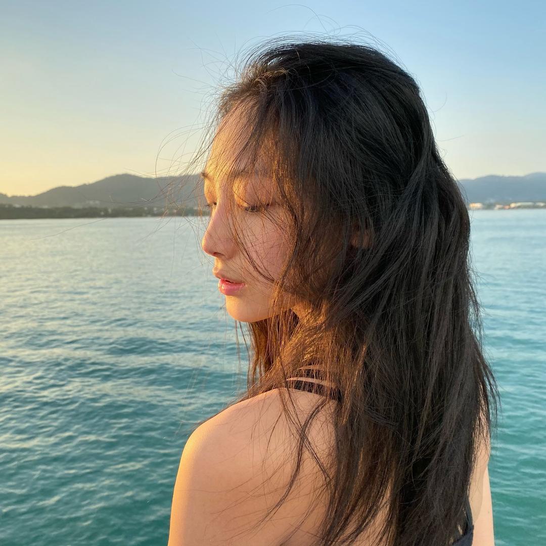 张闹闹别闹