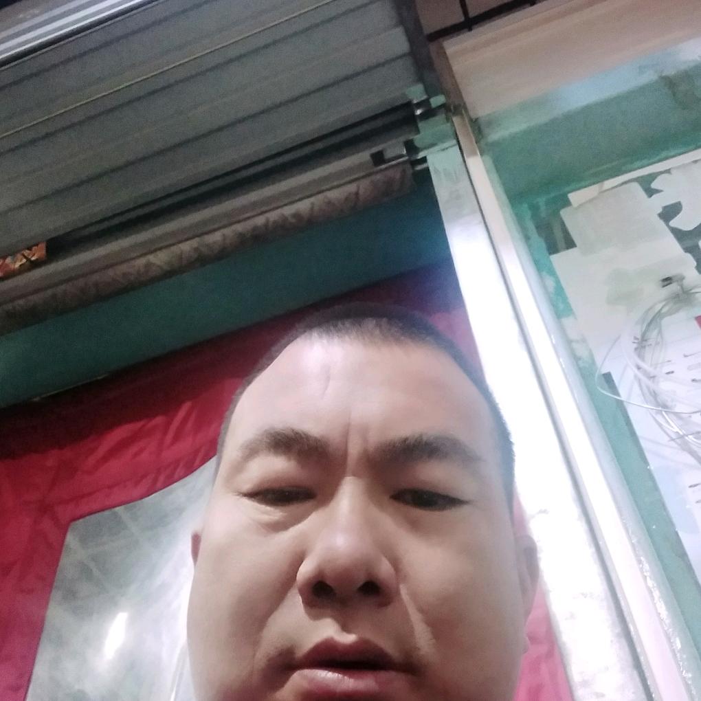 胖胖