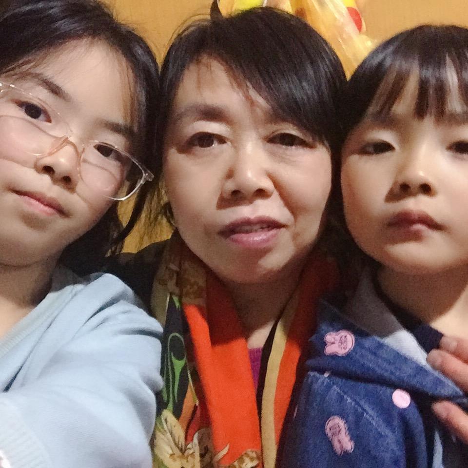 幸福平安✨🌹✨