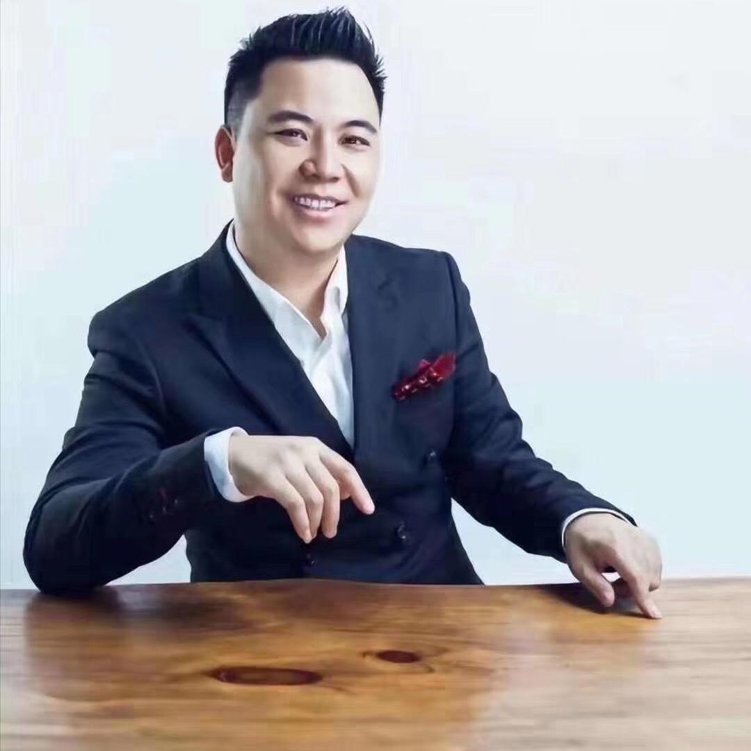 飞发走丝