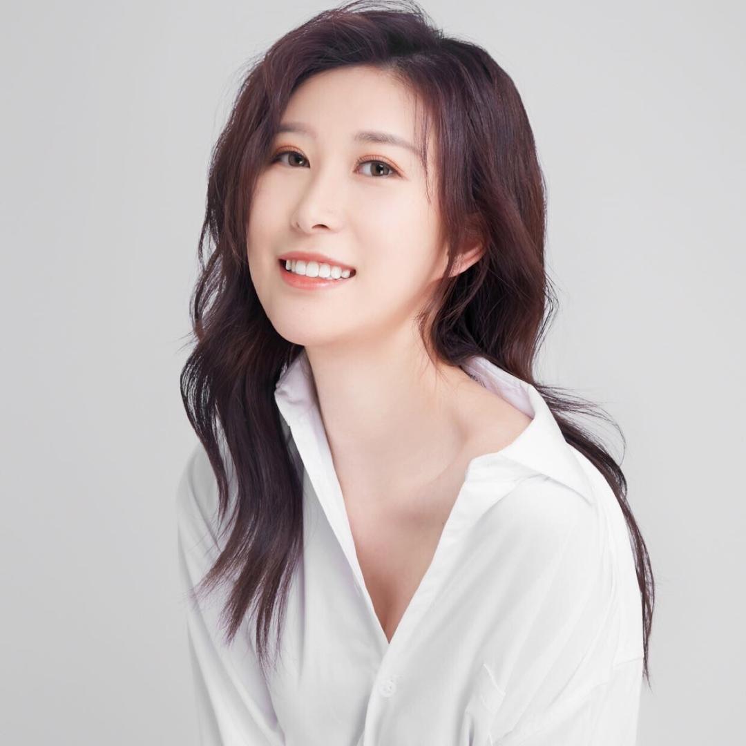 小倩妹妹