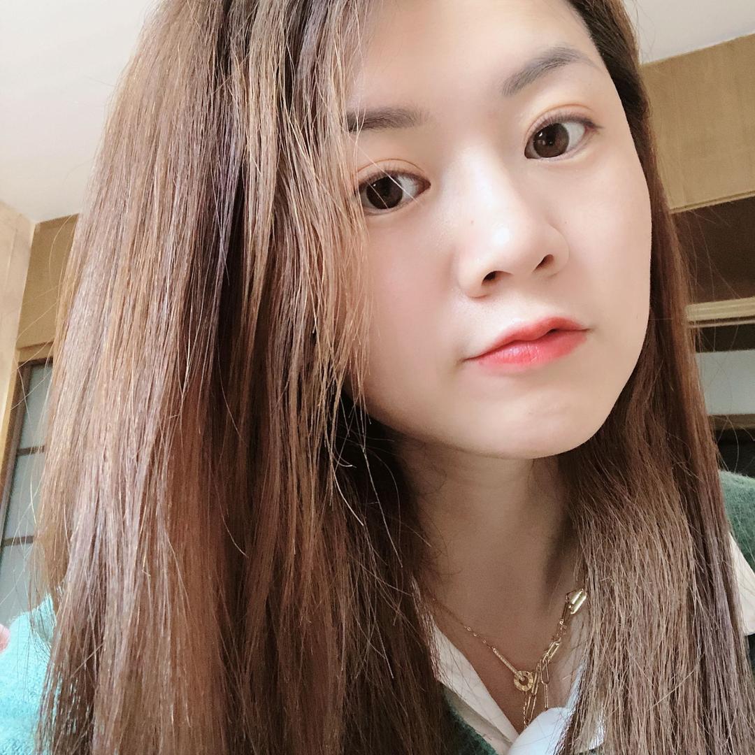 森蝶🎀悦读