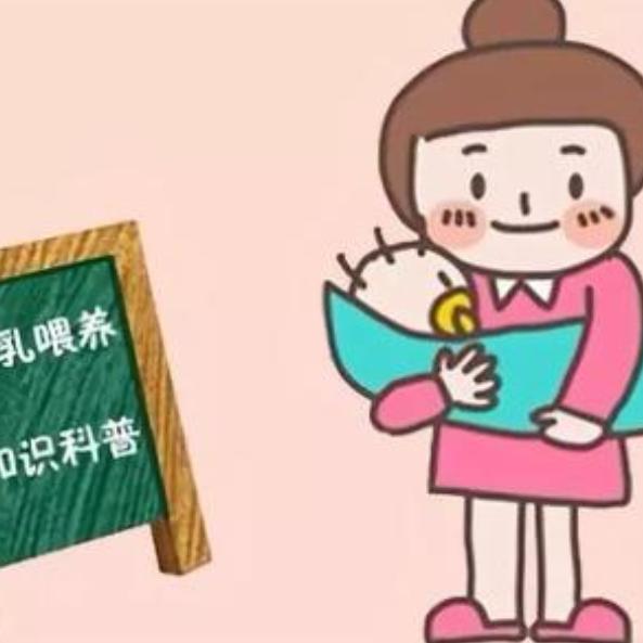 宝宝粮仓