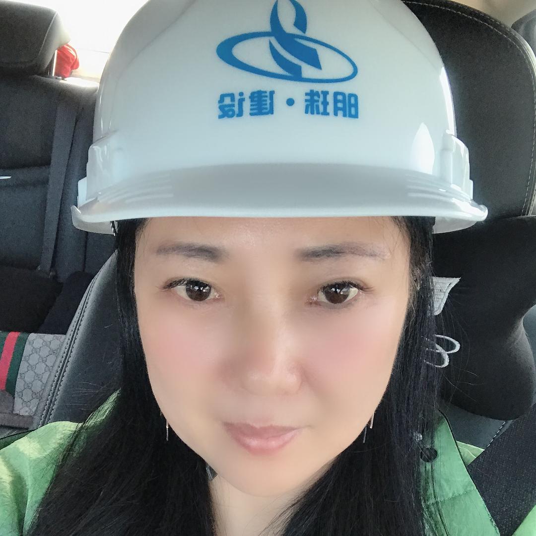 萍姐