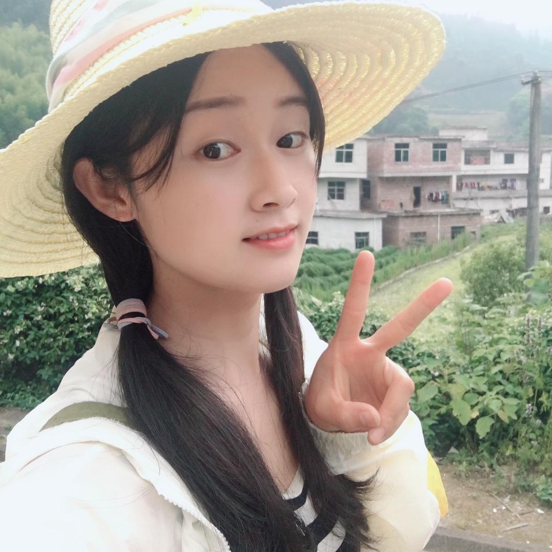 希呀❤ 遂川狗牯脑茶