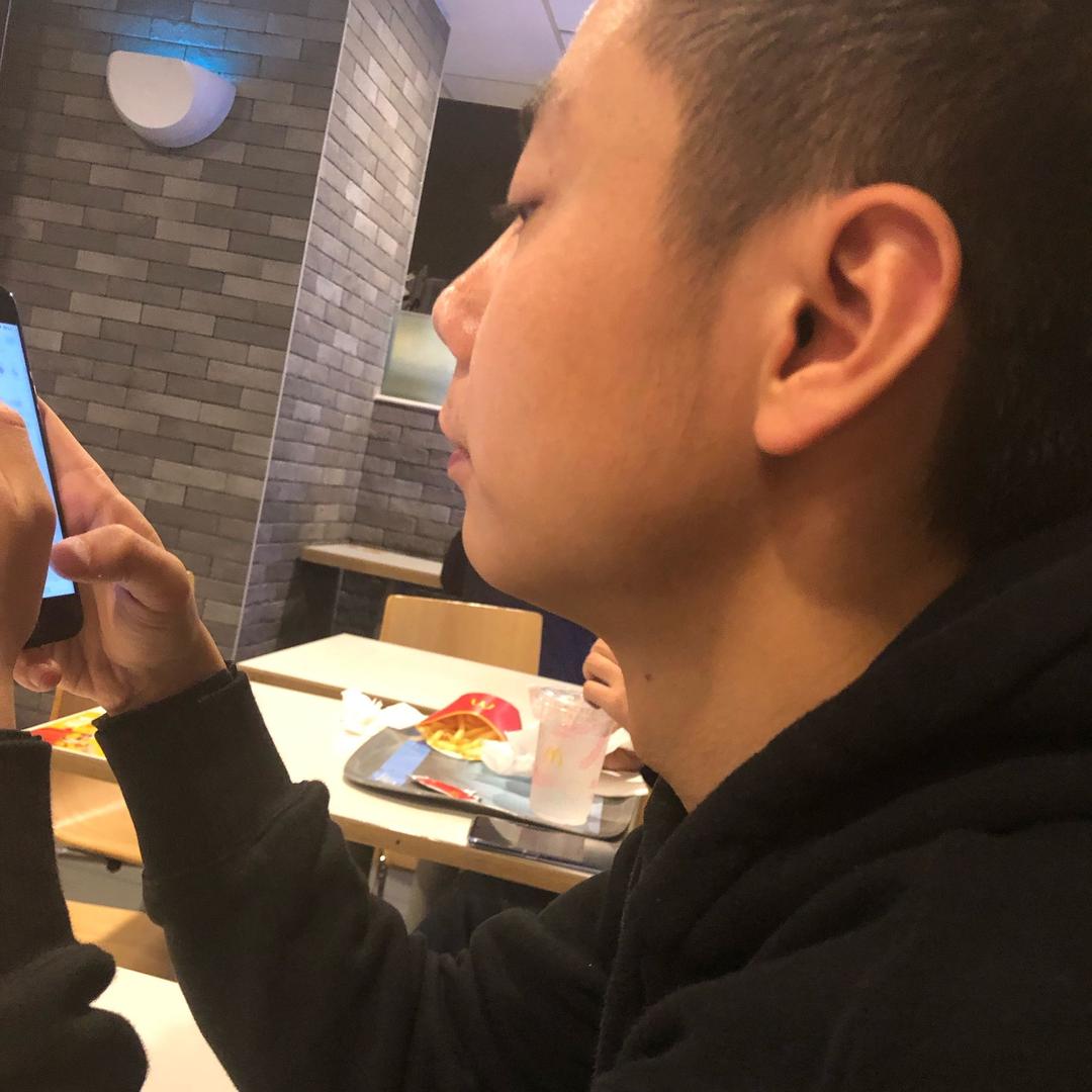 成都旧房装修小任