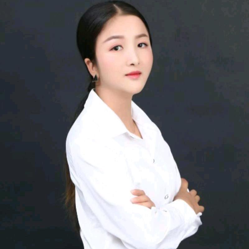 柳芳👸(阳新家政90后）