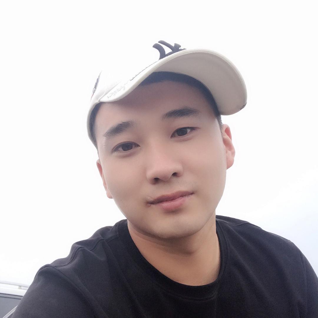 弘林机械（校正机、液压机）