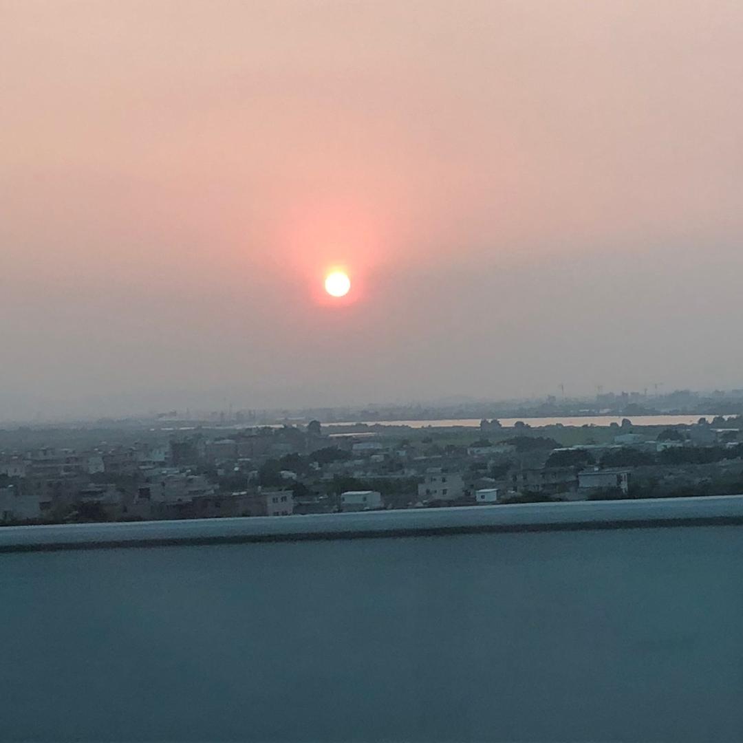 紫汐