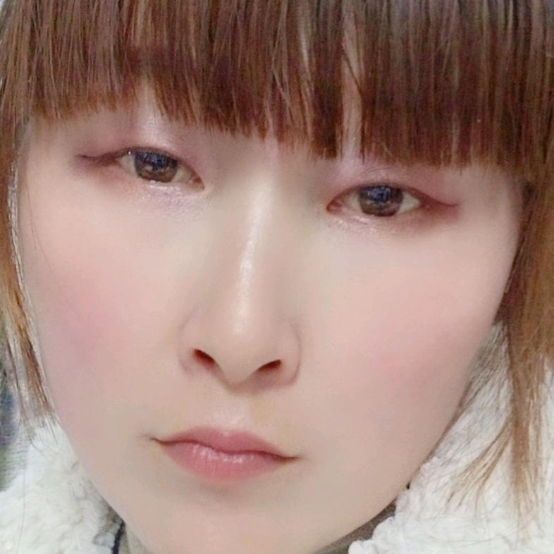 一薪一亿