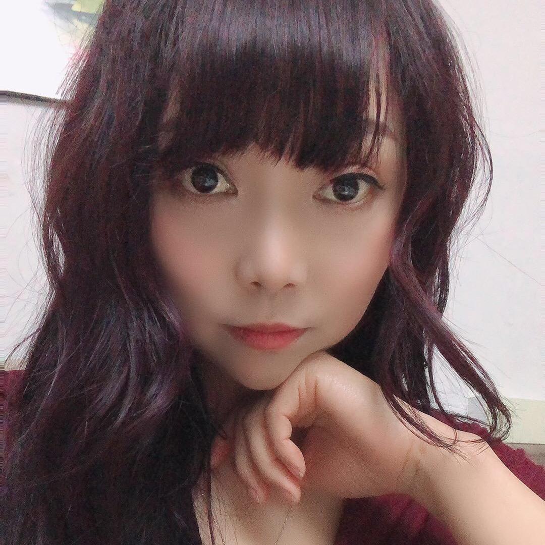 兰姐