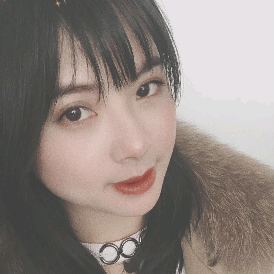 贺家大小姐