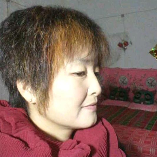 俩宝奶奶