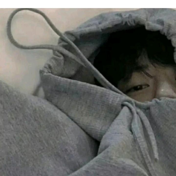 Nuyoah （字母反过来是好运）