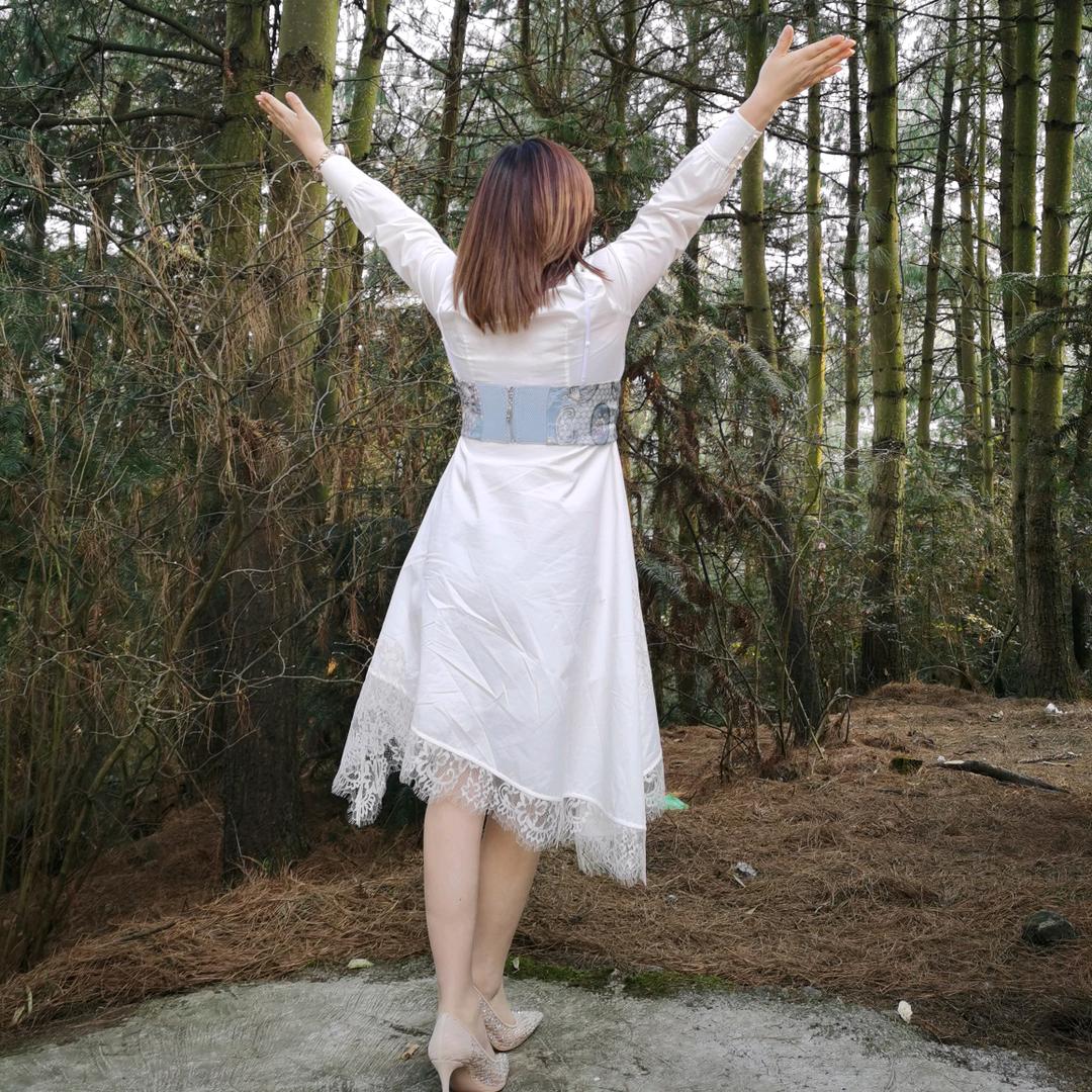 岁月静美