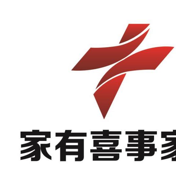 杭州袁浦旧羽绒服翻新羽绒被