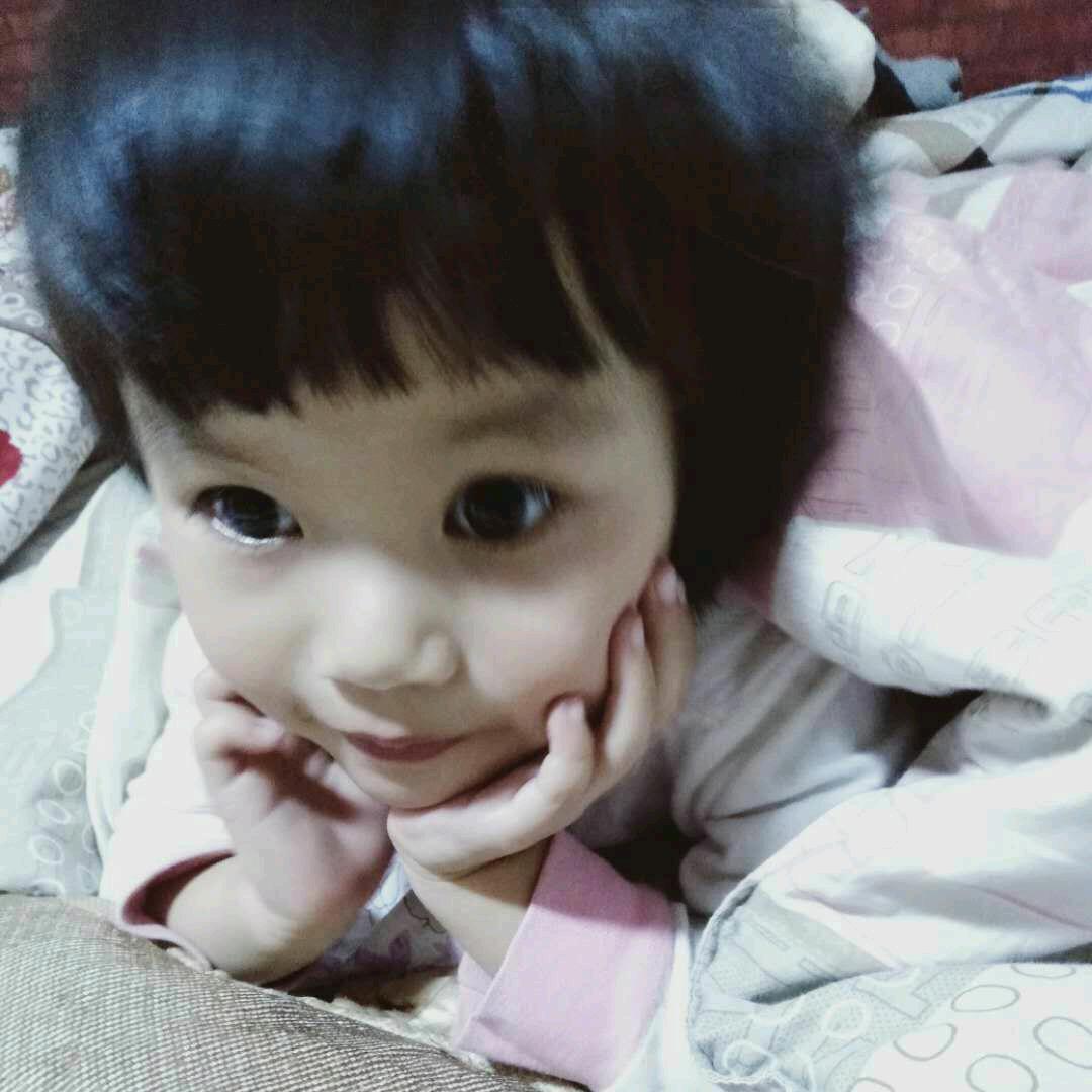 小娜$