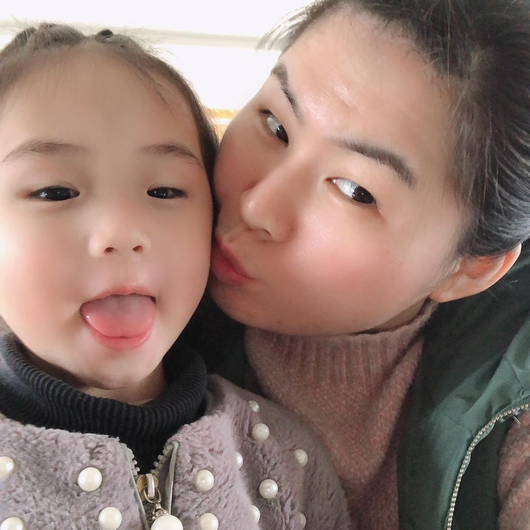 张小敏