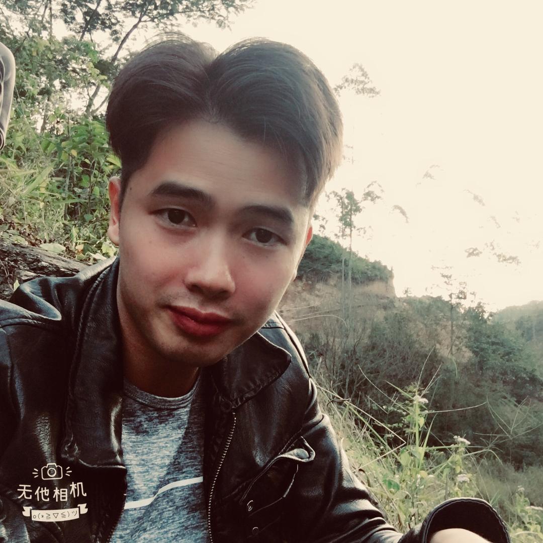 超大杯奶绿