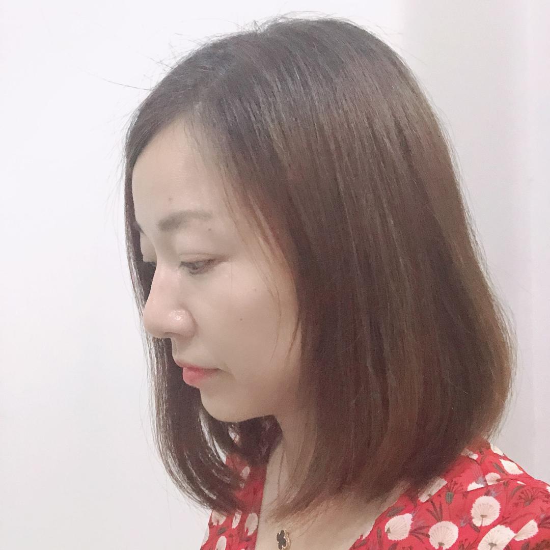Linda 逸飞洁具