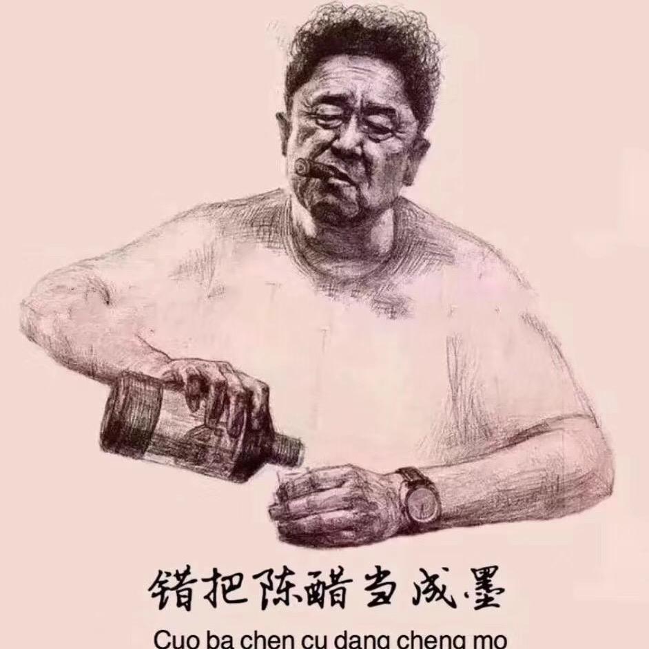 千甜智慧集成厨房电器