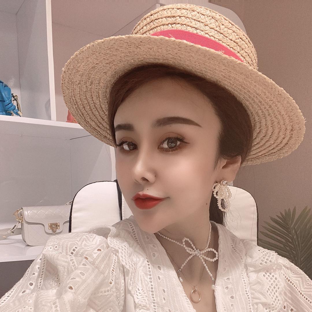闺蜜精品服饰