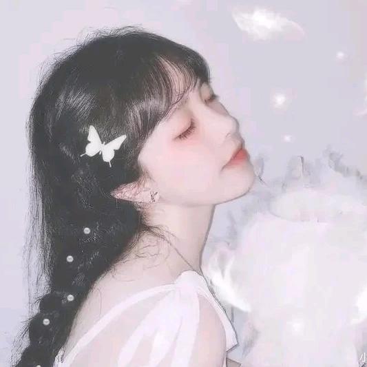 婉%儿