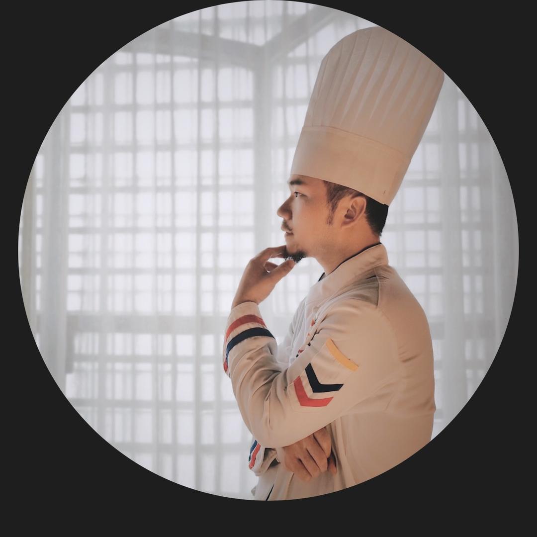 法国菜 C罗