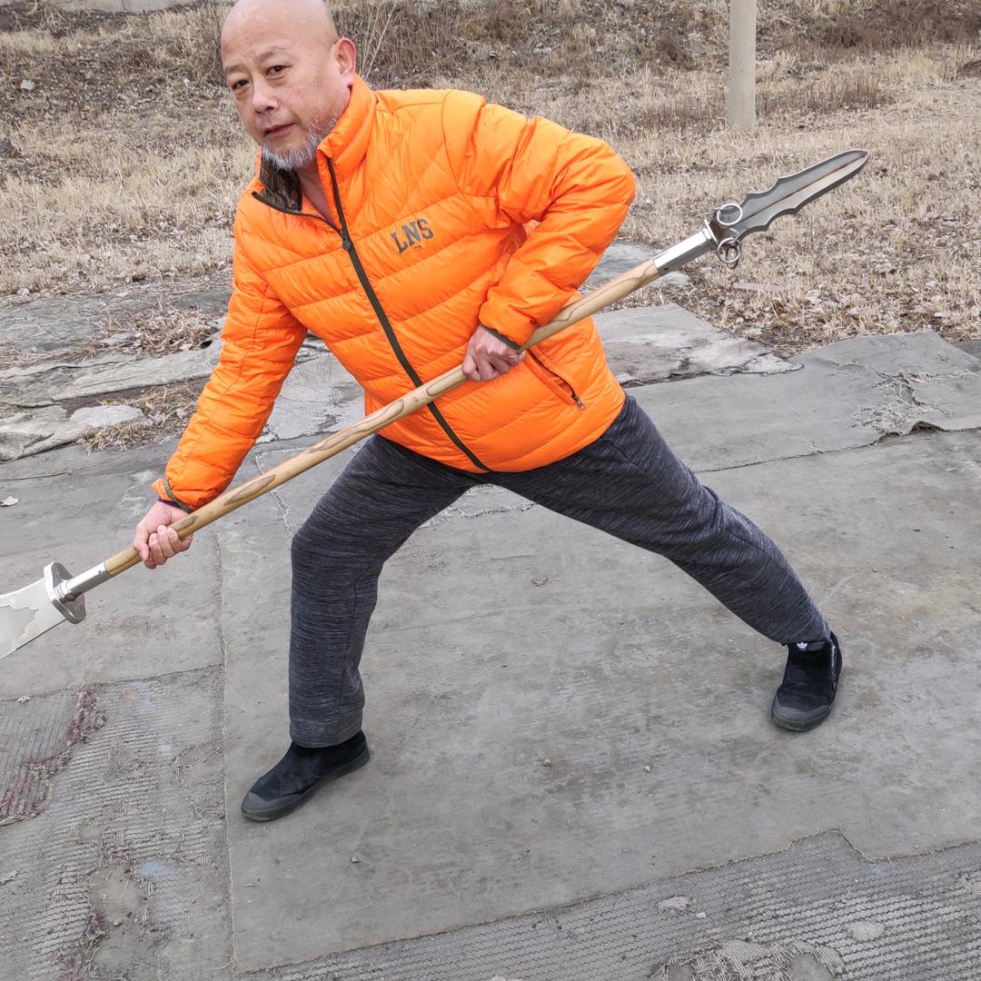 少科、雅石斋